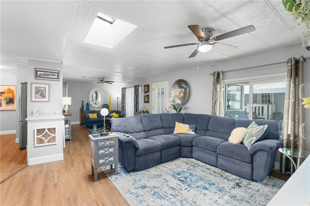SM Northeast(910) - Residential