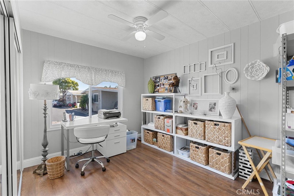 SM Northeast(910) - Residential