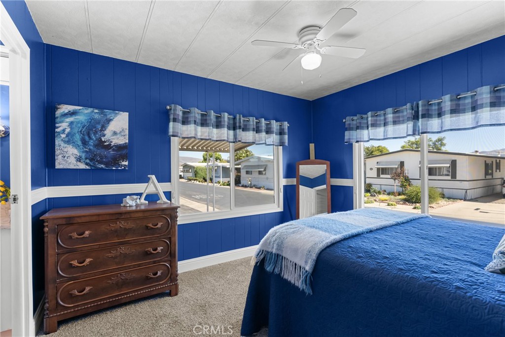 SM Northeast(910) - Residential