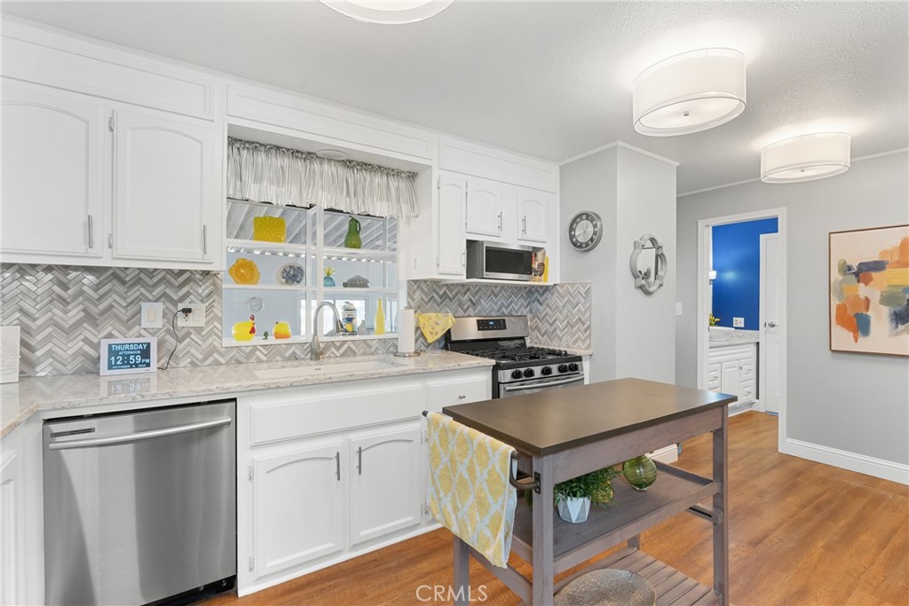 SM Northeast(910) - Residential