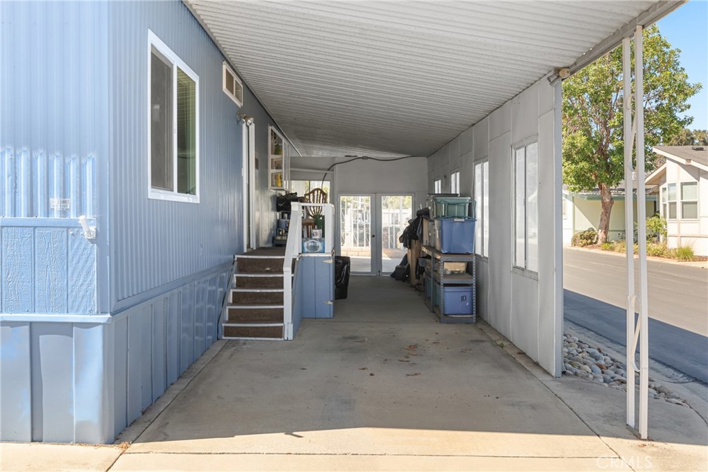 SM Northeast(910) - Residential