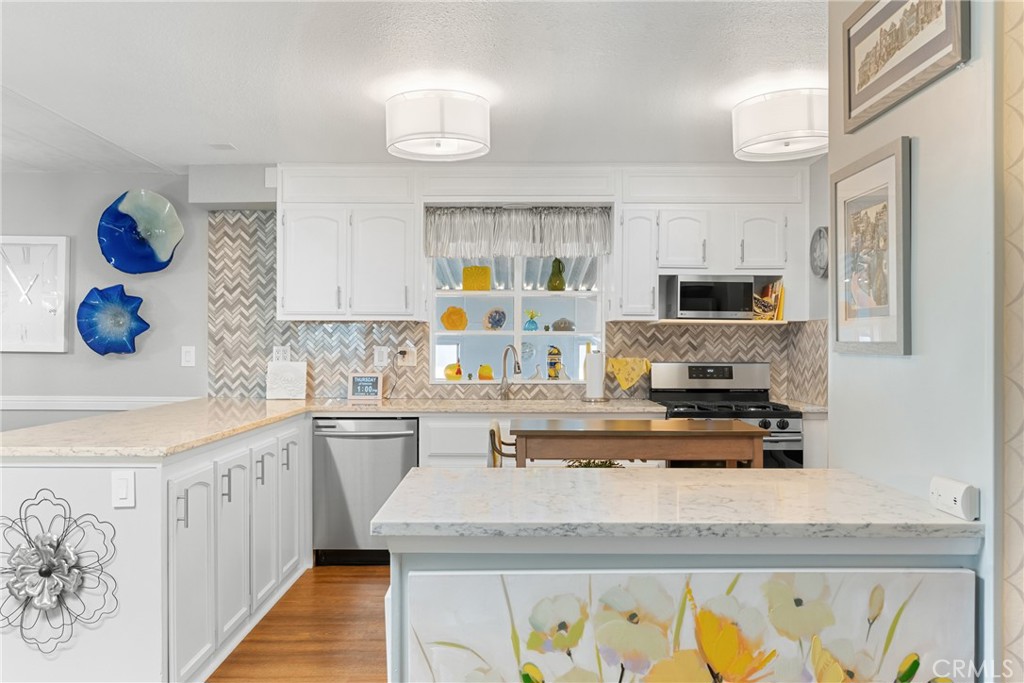 SM Northeast(910) - Residential