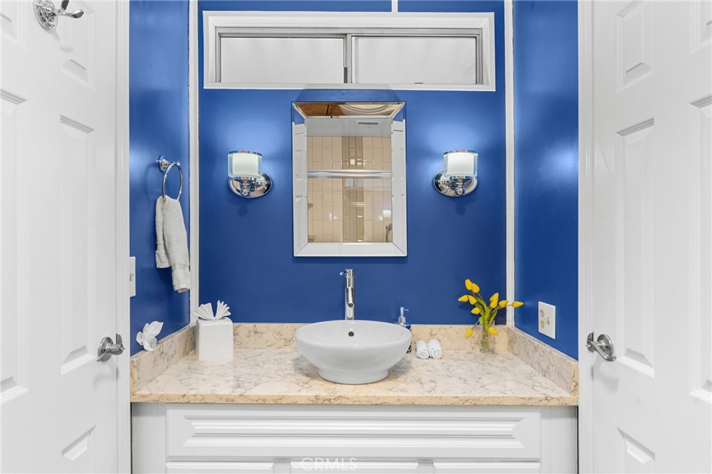SM Northeast(910) - Residential