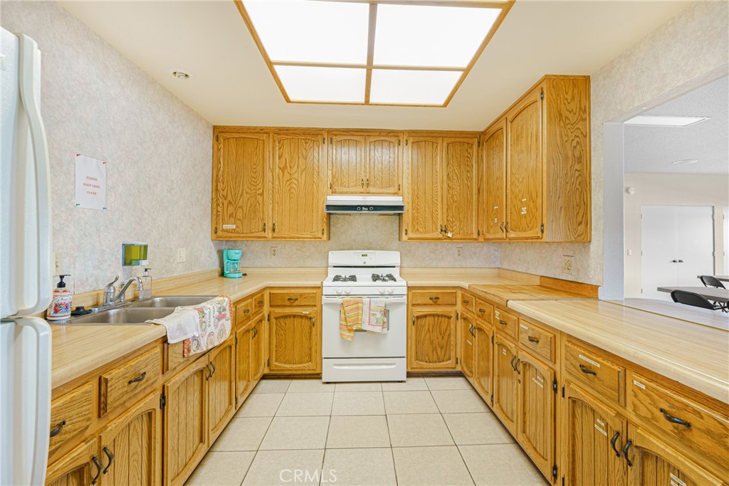 SM Northeast(910) - Residential