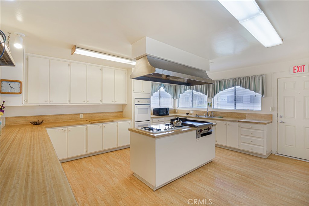 SM Northeast(910) - Residential