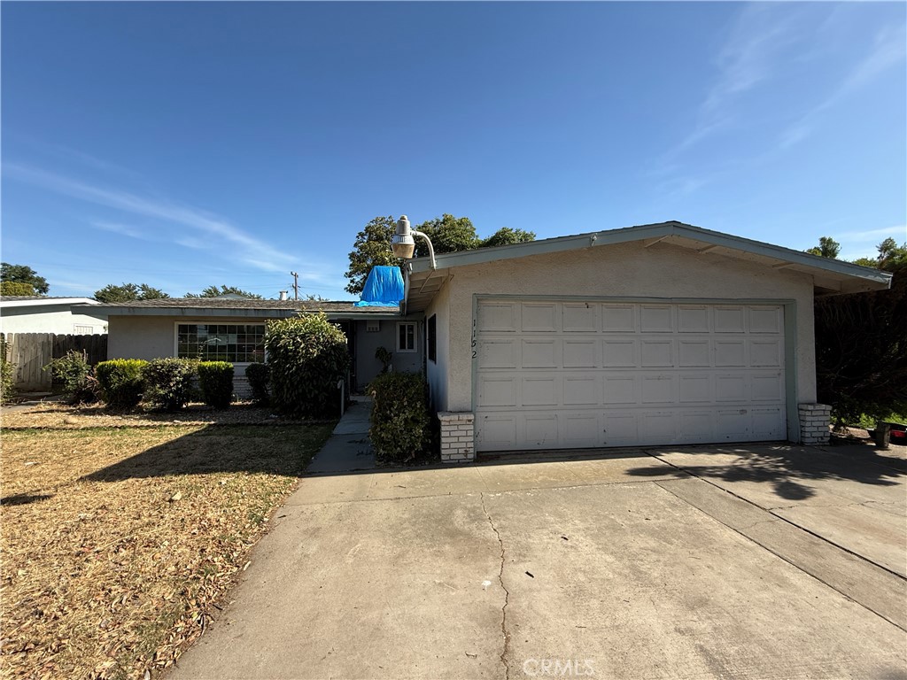 Photo 1 of 26 — 1152 E Drummond, Fresno, CA 93706