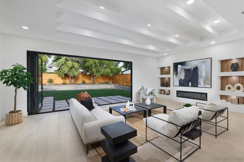 Photo of 939 Avenida De San Clemente, Encinitas, CA 92024 (MLS # 260014249SD)
