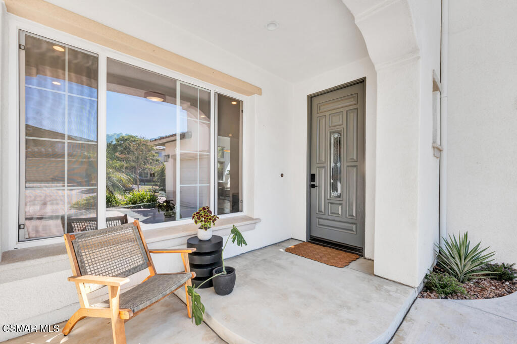 120 Via Pacifica