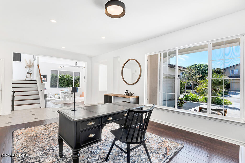 120 Via Pacifica