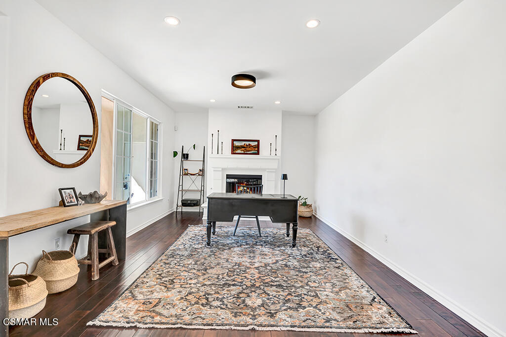 120 Via Pacifica