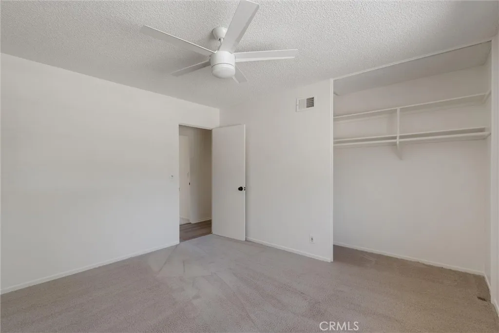 Rancho Palos Verdes, California 90275, United States, 4 Bedrooms Bedrooms, ,2 BathroomsBathrooms,Residential,Pending,181227