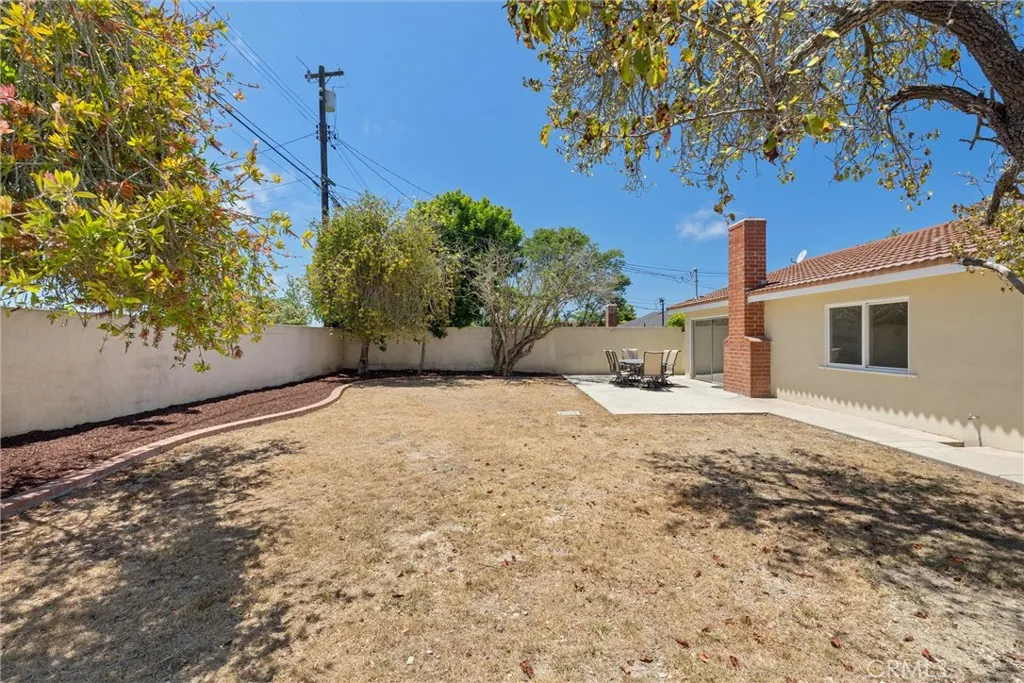 Rancho Palos Verdes, California 90275, United States, 4 Bedrooms Bedrooms, ,2 BathroomsBathrooms,Residential,Pending,181227