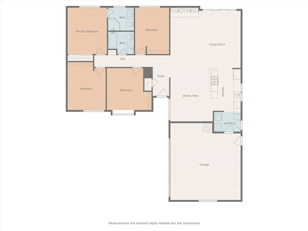 Rancho Palos Verdes, California 90275, United States, 4 Bedrooms Bedrooms, ,2 BathroomsBathrooms,Residential,Pending,181227