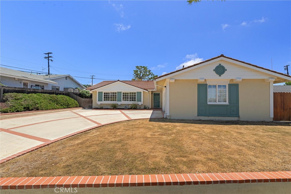 28881 Blythewood Drive