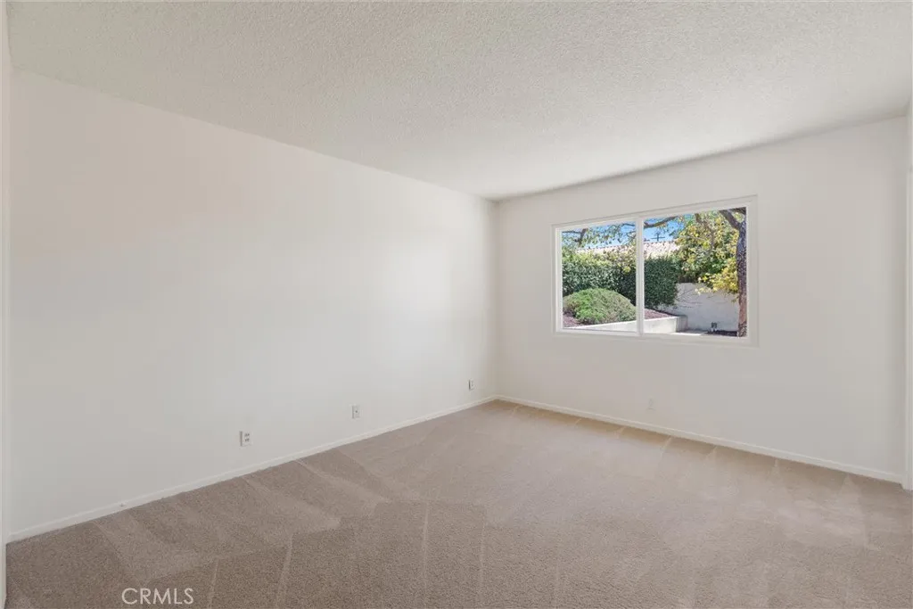 Rancho Palos Verdes, California 90275, United States, 4 Bedrooms Bedrooms, ,2 BathroomsBathrooms,Residential,Pending,181227