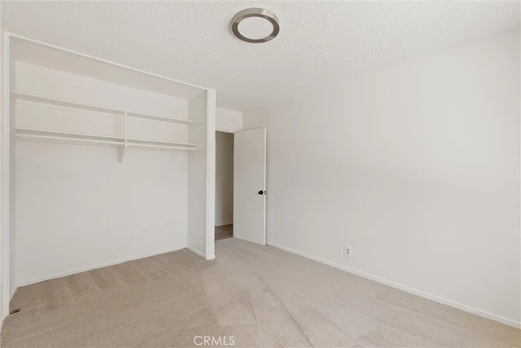 Rancho Palos Verdes, California 90275, United States, 4 Bedrooms Bedrooms, ,2 BathroomsBathrooms,Residential,Pending,181227