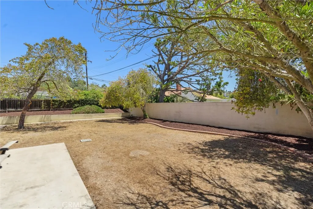 Rancho Palos Verdes, California 90275, United States, 4 Bedrooms Bedrooms, ,2 BathroomsBathrooms,Residential,Pending,181227