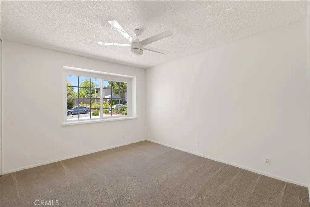 Rancho Palos Verdes, California 90275, United States, 4 Bedrooms Bedrooms, ,2 BathroomsBathrooms,Residential,Pending,181227