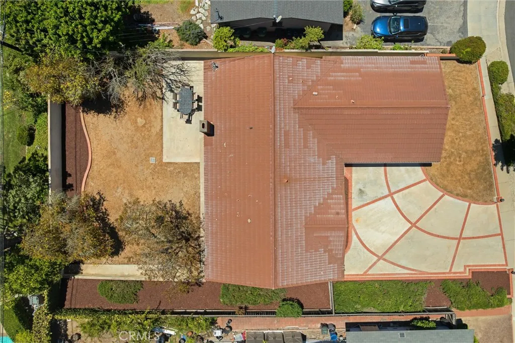 Rancho Palos Verdes, California 90275, United States, 4 Bedrooms Bedrooms, ,2 BathroomsBathrooms,Residential,Pending,181227