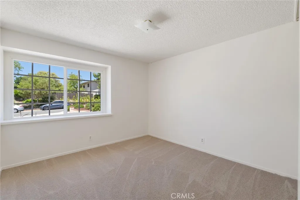 Rancho Palos Verdes, California 90275, United States, 4 Bedrooms Bedrooms, ,2 BathroomsBathrooms,Residential,Pending,181227