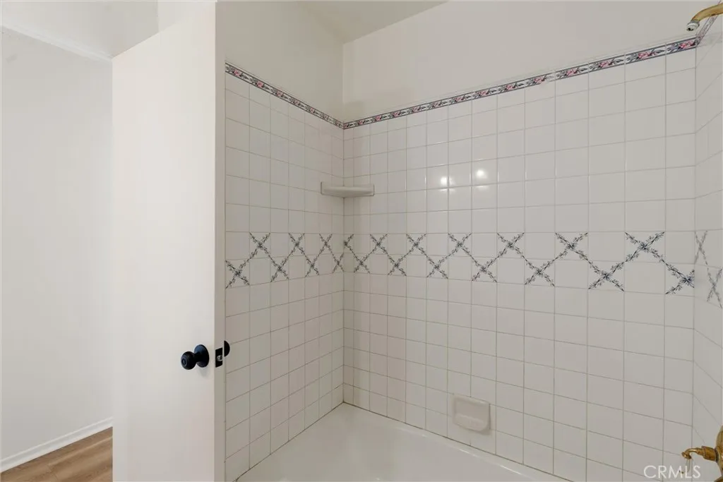 Rancho Palos Verdes, California 90275, United States, 4 Bedrooms Bedrooms, ,2 BathroomsBathrooms,Residential,Pending,181227