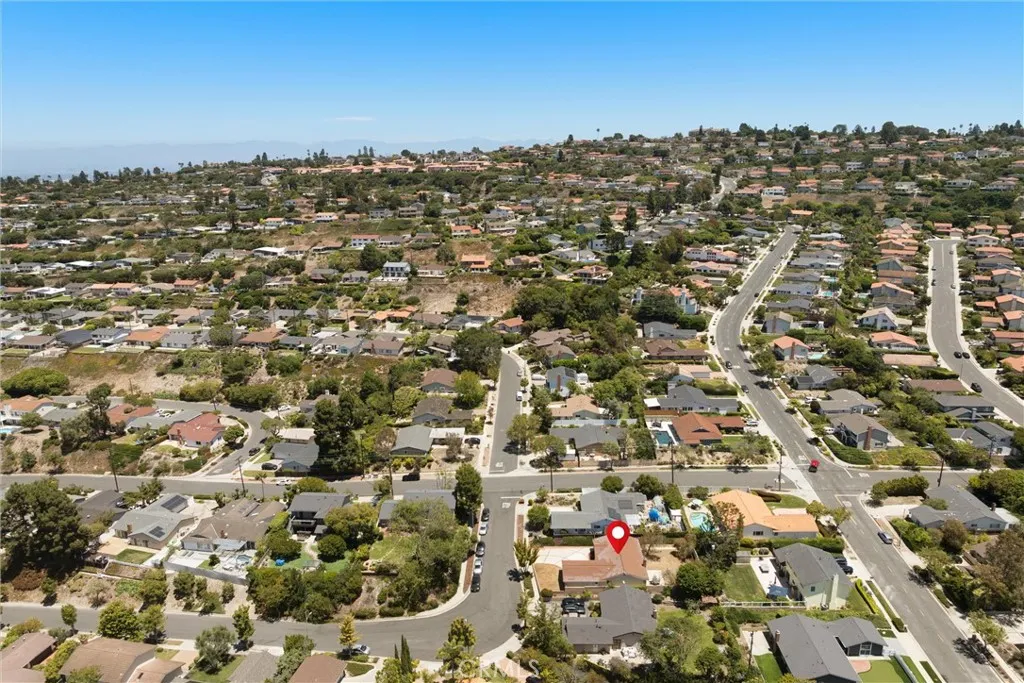 Rancho Palos Verdes, California 90275, United States, 4 Bedrooms Bedrooms, ,2 BathroomsBathrooms,Residential,Pending,181227