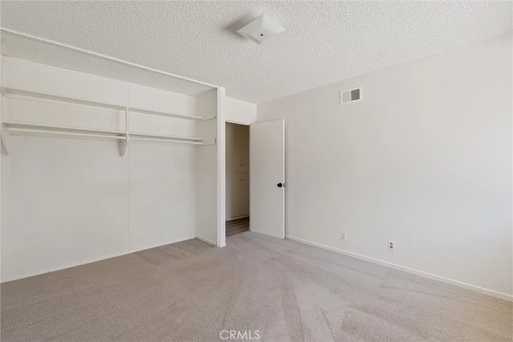 Rancho Palos Verdes, California 90275, United States, 4 Bedrooms Bedrooms, ,2 BathroomsBathrooms,Residential,Pending,181227