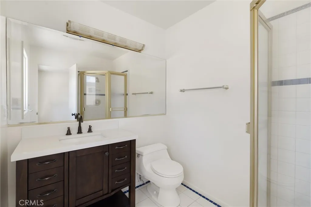 Rancho Palos Verdes, California 90275, United States, 4 Bedrooms Bedrooms, ,2 BathroomsBathrooms,Residential,Pending,181227