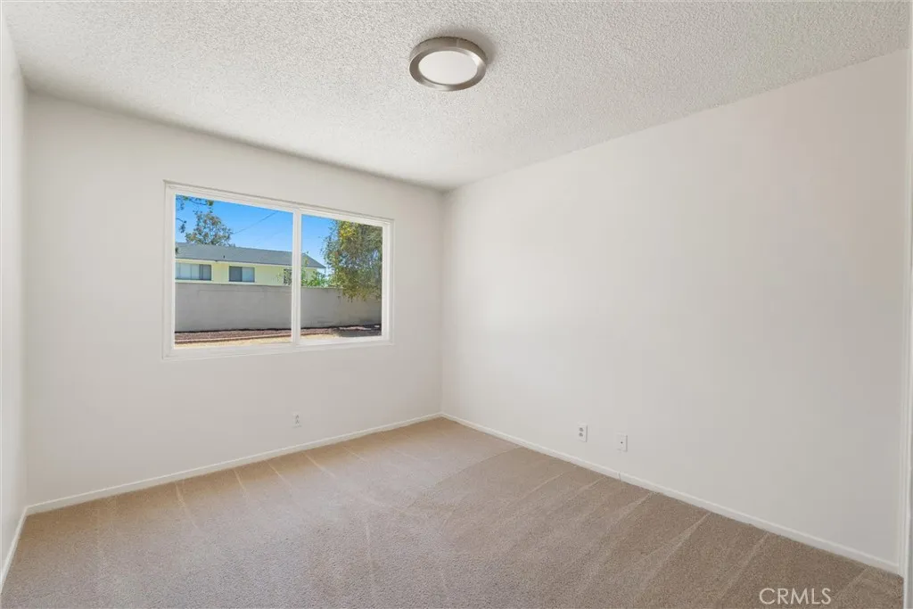 Rancho Palos Verdes, California 90275, United States, 4 Bedrooms Bedrooms, ,2 BathroomsBathrooms,Residential,Pending,181227