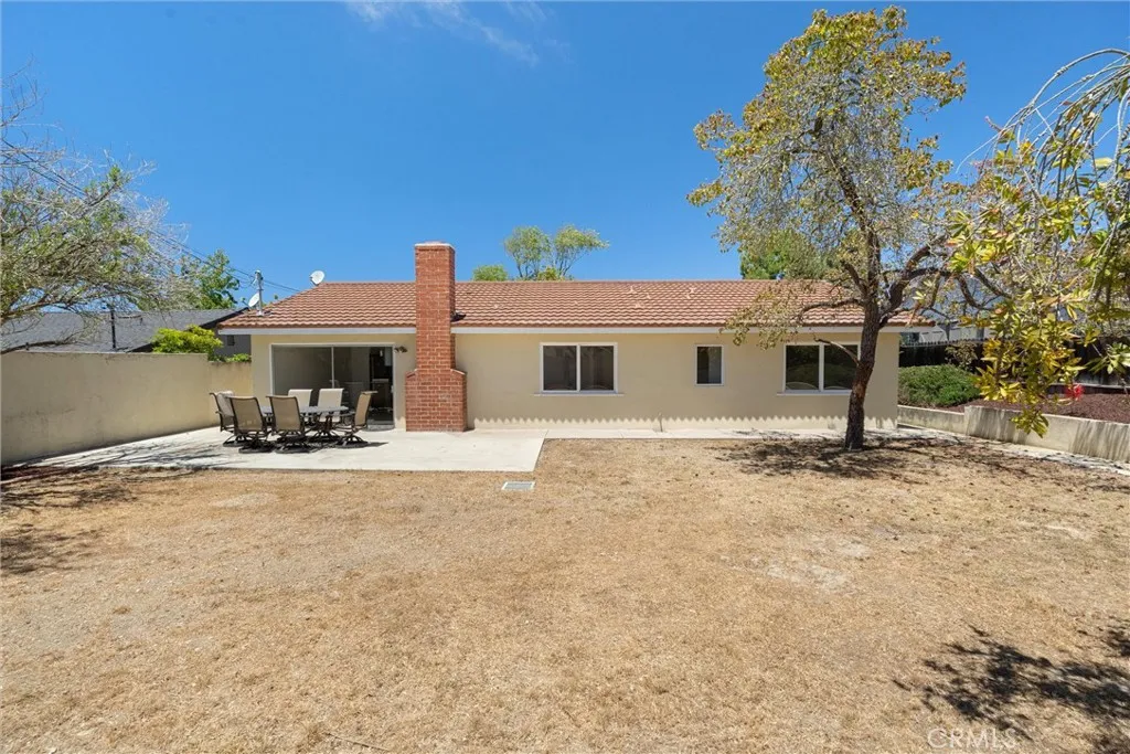 Rancho Palos Verdes, California 90275, United States, 4 Bedrooms Bedrooms, ,2 BathroomsBathrooms,Residential,Pending,181227