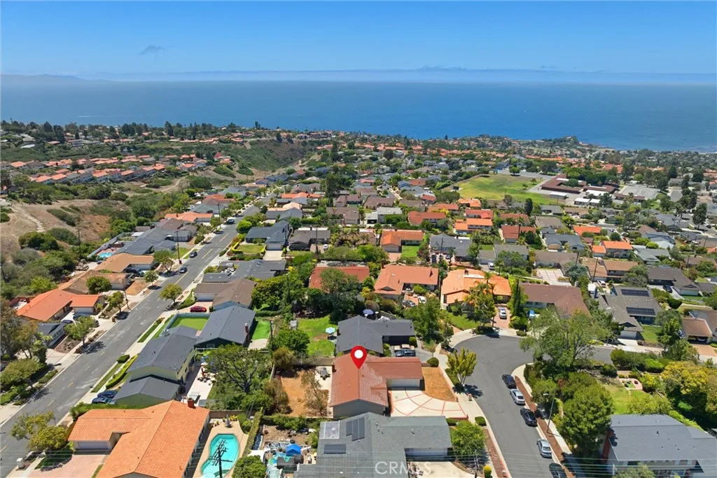 Rancho Palos Verdes, California 90275, United States, 4 Bedrooms Bedrooms, ,2 BathroomsBathrooms,Residential,Pending,181227