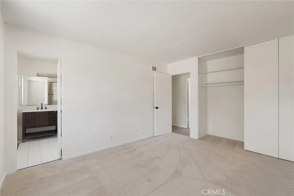 Rancho Palos Verdes, California 90275, United States, 4 Bedrooms Bedrooms, ,2 BathroomsBathrooms,Residential,Pending,181227