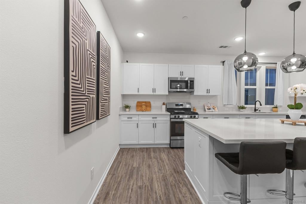 5300 Calle Rockfish 2