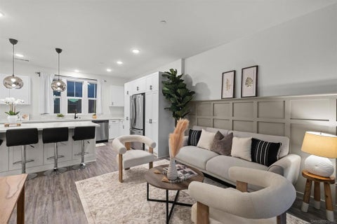 Photo of 5300 Calle Rockfish #2, San Diego, CA 92154 (MLS # 260022455SD)