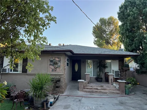 2790 11th St, Riverside, CA 92507 - MLS#: RS25230523