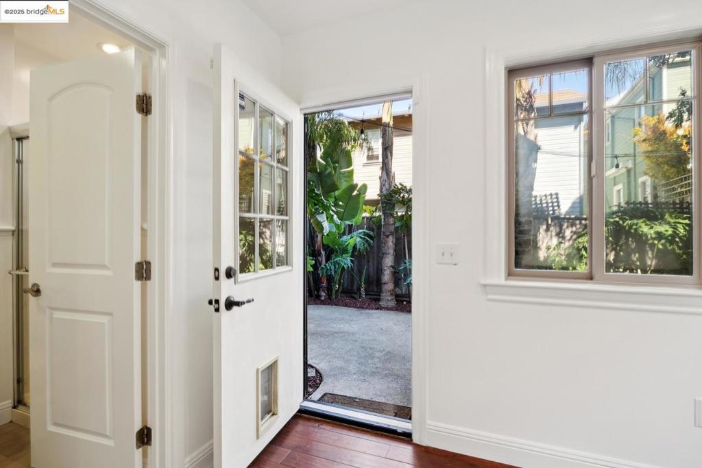 Longefellow - Residential