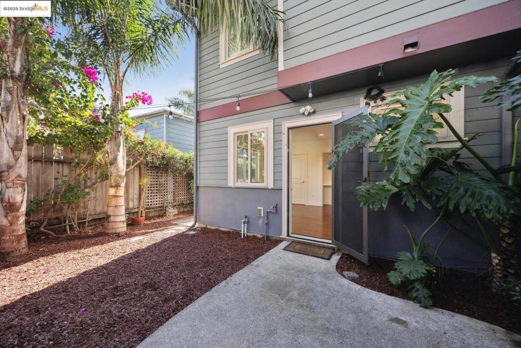 Longefellow - Residential