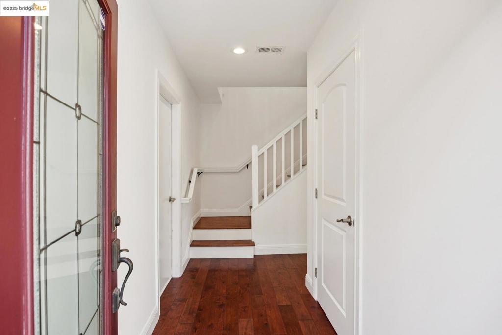 Longefellow - Residential