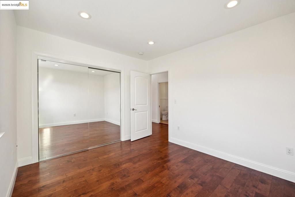 Longefellow - Residential