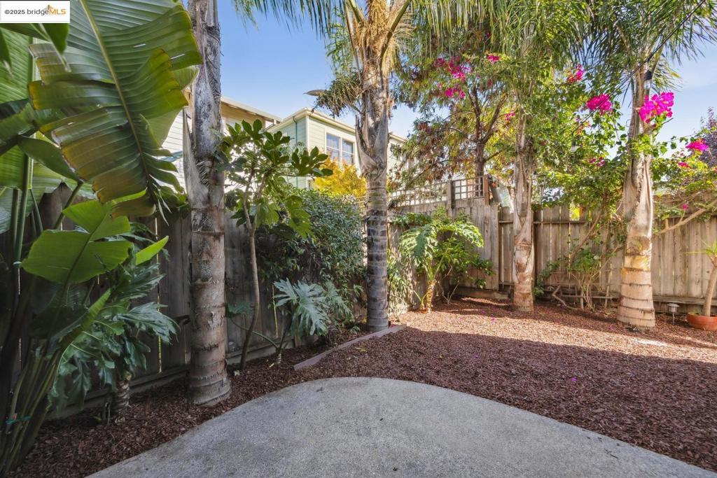 Longefellow - Residential