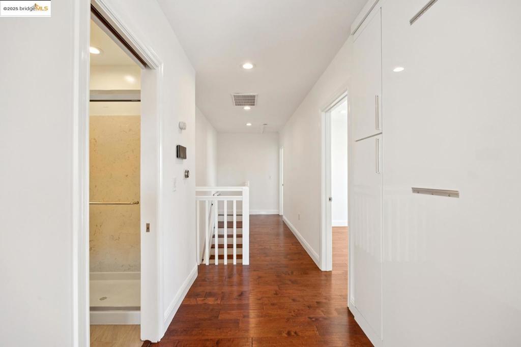 Longefellow - Residential