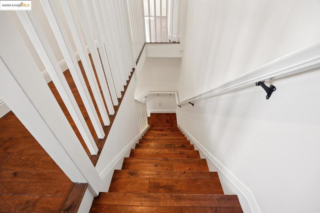 Longefellow - Residential