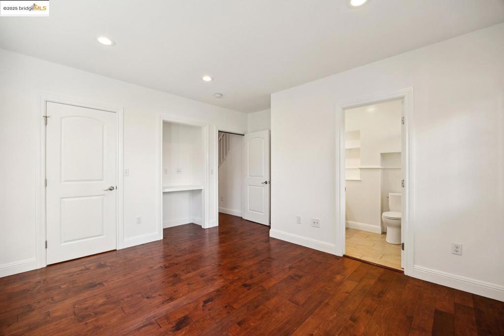 Longefellow - Residential