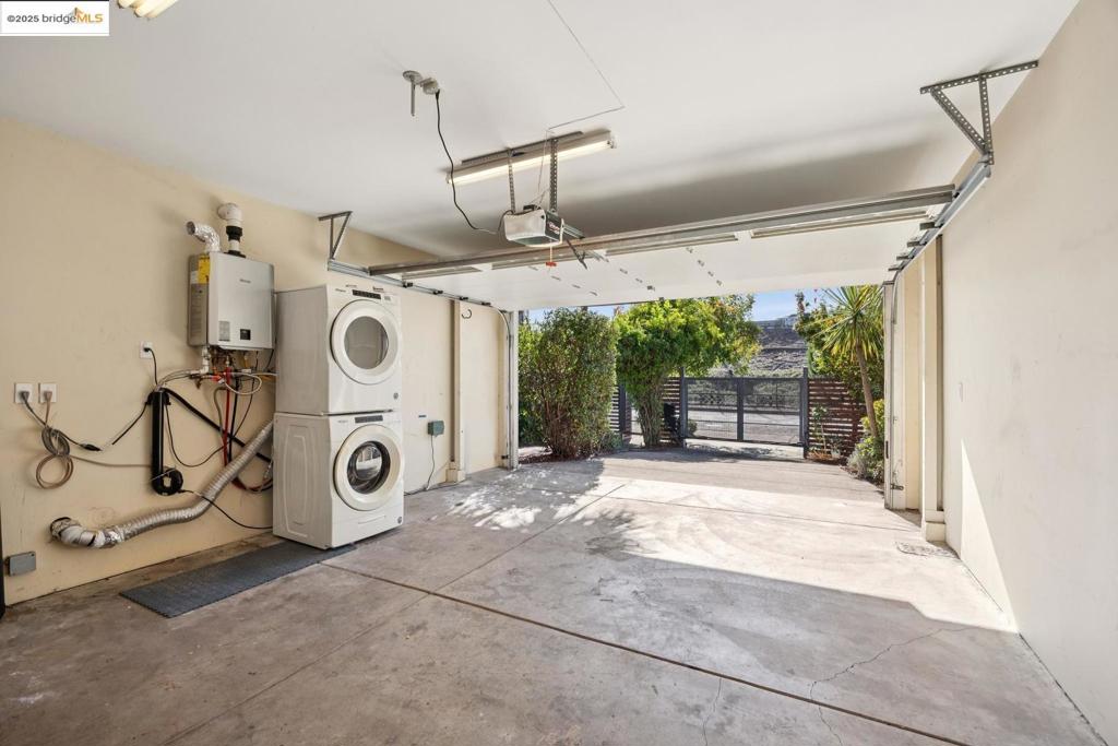 Longefellow - Residential