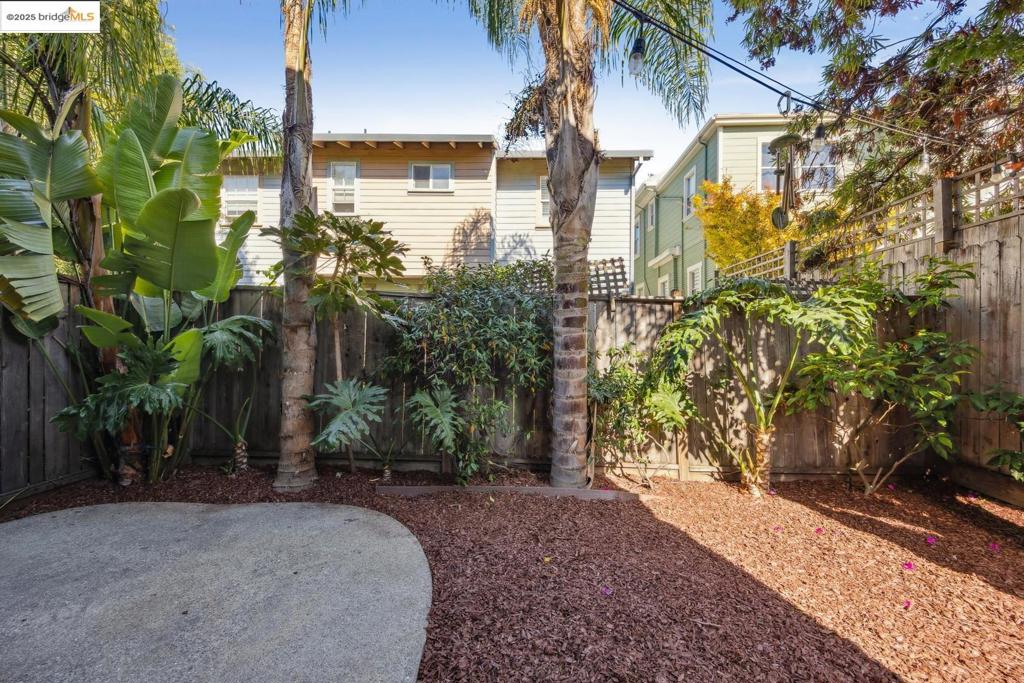 Longefellow - Residential