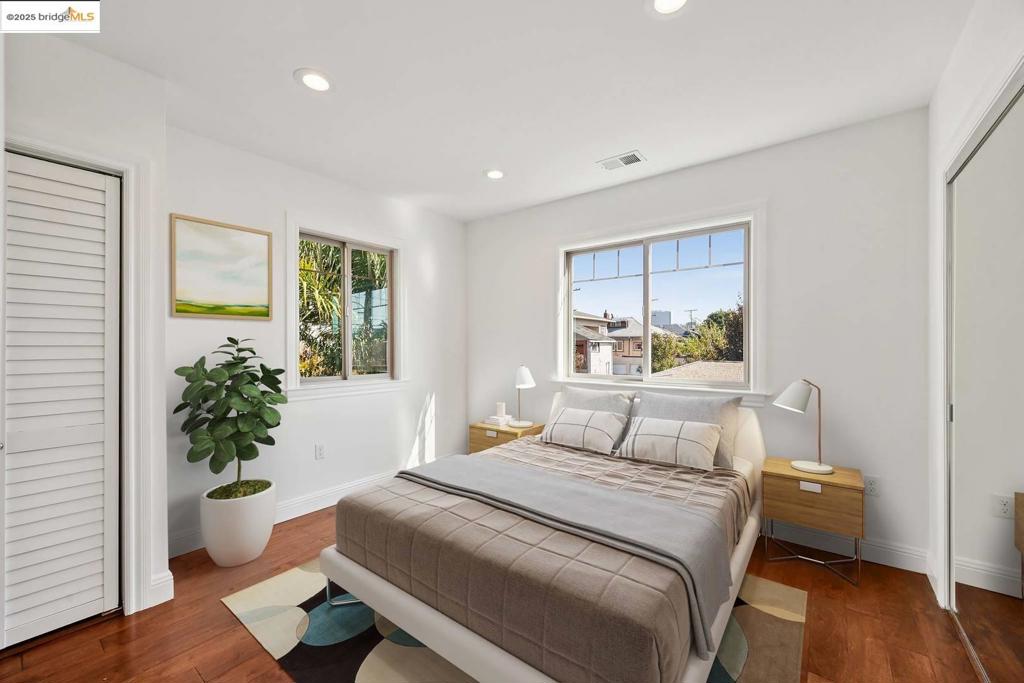 Longefellow - Residential