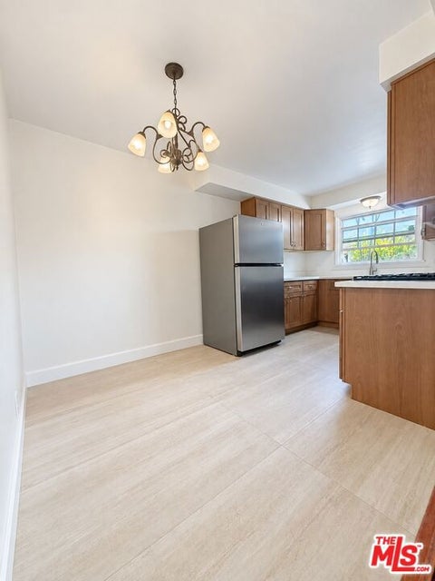 Photo of 12811 Oxnard Street #1, North Hollywood, CA 91606 (MLS # 26996017)
