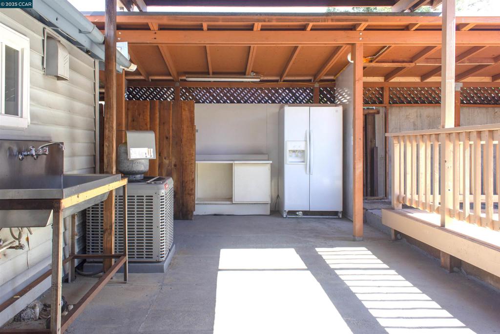 Other - Residential