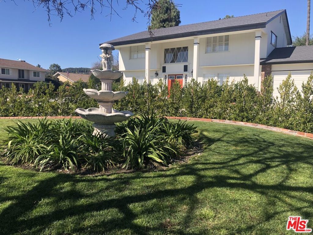 listing image 130721023657317907684