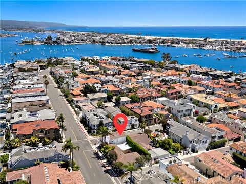 Photo of 761 Via Lido Nord, Newport Beach, CA 92663 (MLS # NP26165124)